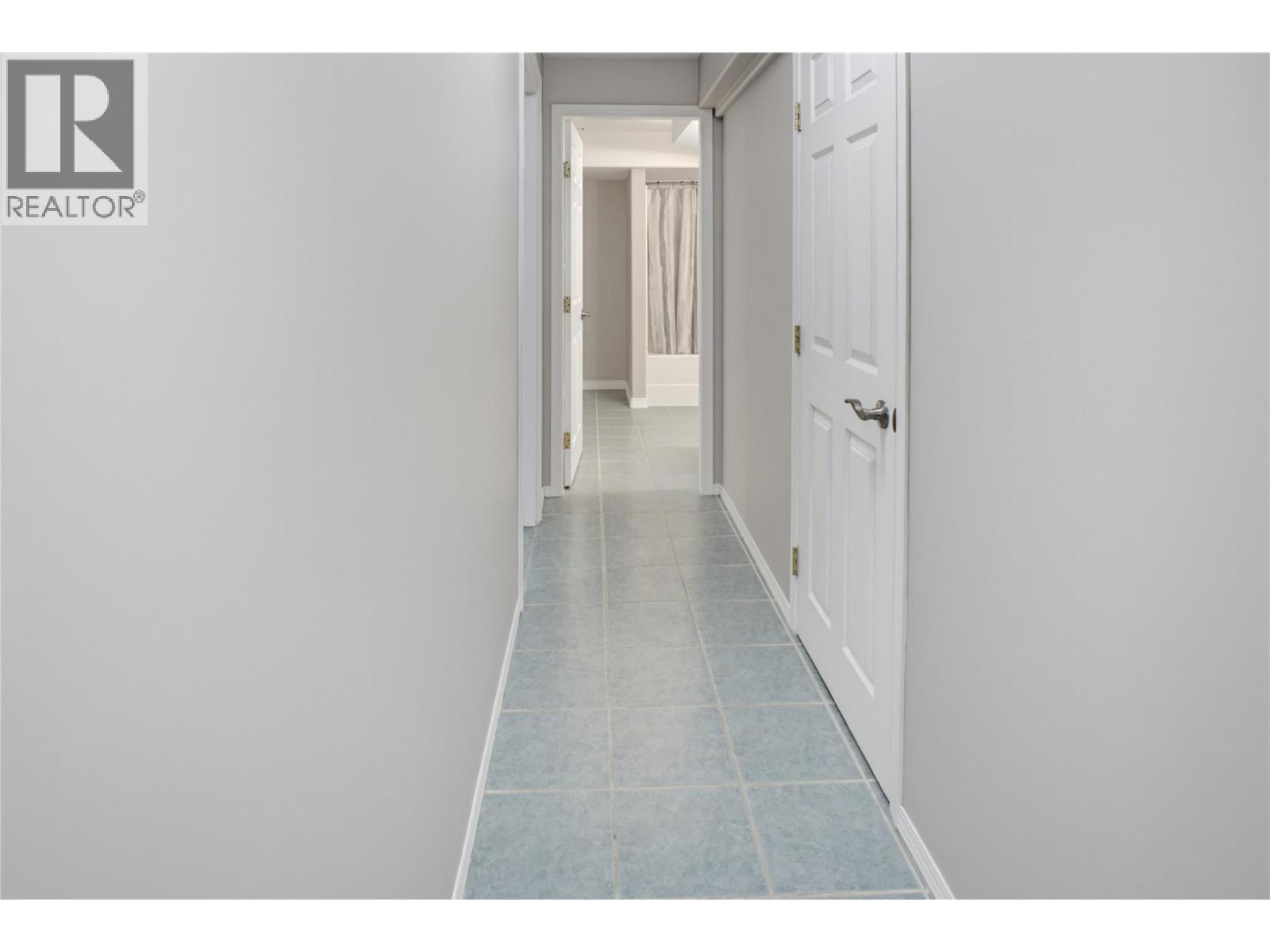 369 Coyote Drive - 28