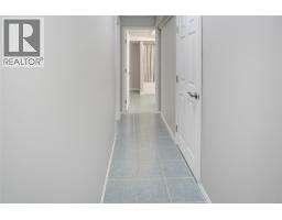 369 Coyote Drive, Kamloops, BC V2C6T8 Photo 28
