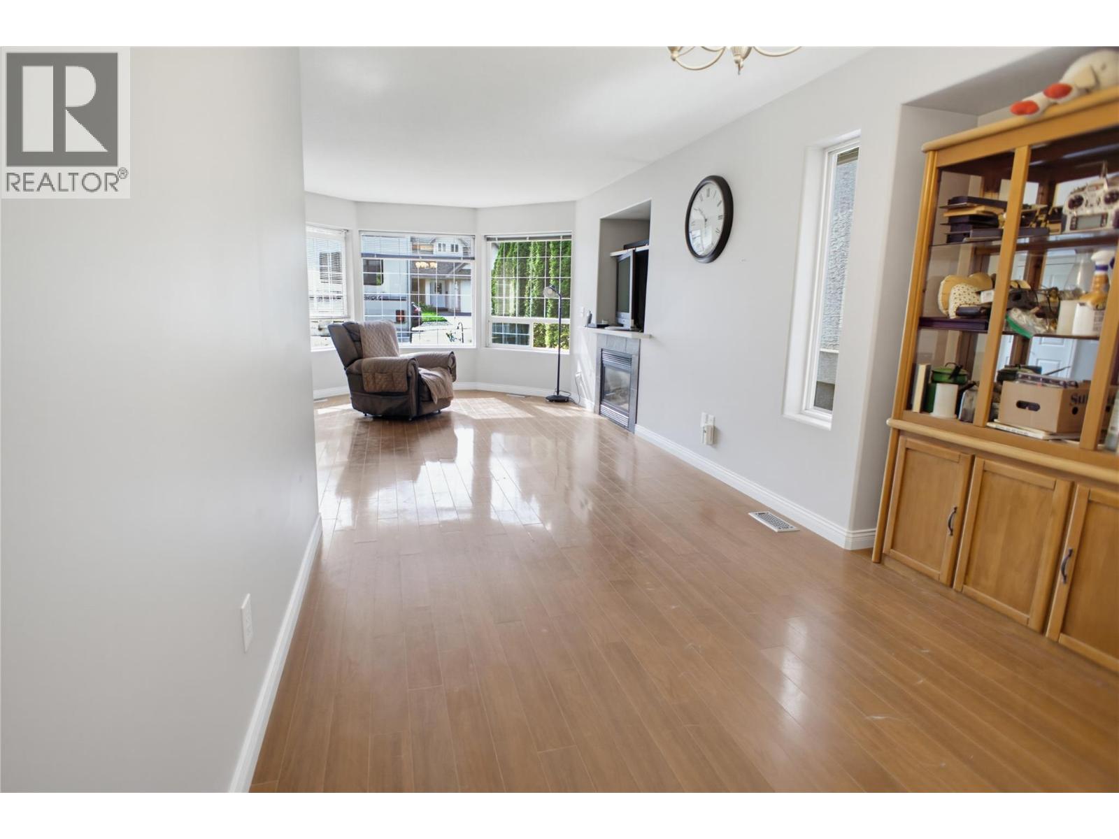 369 Coyote Drive - 9