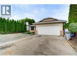 369 Coyote Drive, Kamloops, BC V2C6T8 Photo 30
