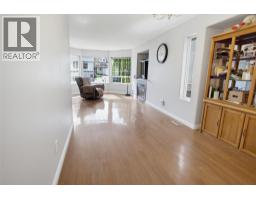 Bedroom - 369 Coyote Drive, Kamloops, BC V2C6T8 Photo 9