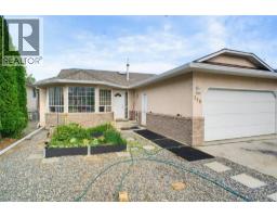369 Coyote Drive, Kamloops, BC V2C6T8 Photo 31