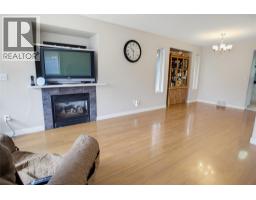 4pc Bathroom - 369 Coyote Drive, Kamloops, BC V2C6T8 Photo 6