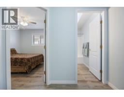 536 Red Wing Drive, Penticton, BC V2A8N7 Photo 18