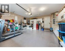 536 Red Wing Drive, Penticton, BC V2A8N7 Photo 25