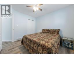 536 Red Wing Drive, Penticton, BC V2A8N7 Photo 19