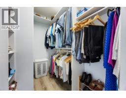 536 Red Wing Drive, Penticton, BC V2A8N7 Photo 17