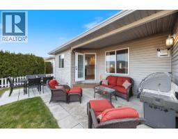 536 Red Wing Drive, Penticton, BC V2A8N7 Photo 21