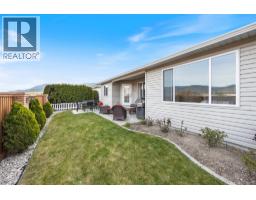 536 Red Wing Drive, Penticton, BC V2A8N7 Photo 23