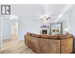536 Red Wing Drive, Penticton, BC V2A8N7 Photo 12