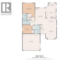 536 Red Wing Drive, Penticton, BC V2A8N7 Photo 27