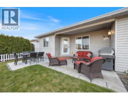 536 Red Wing Drive, Penticton, BC V2A8N7 Photo 22