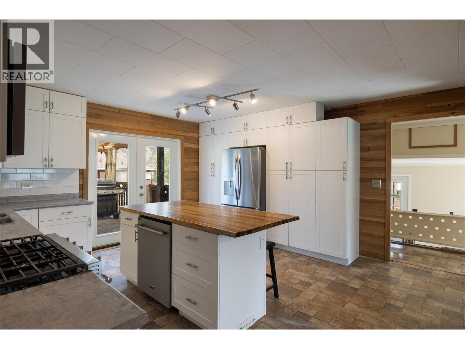 6662 Bulman Road - 11
