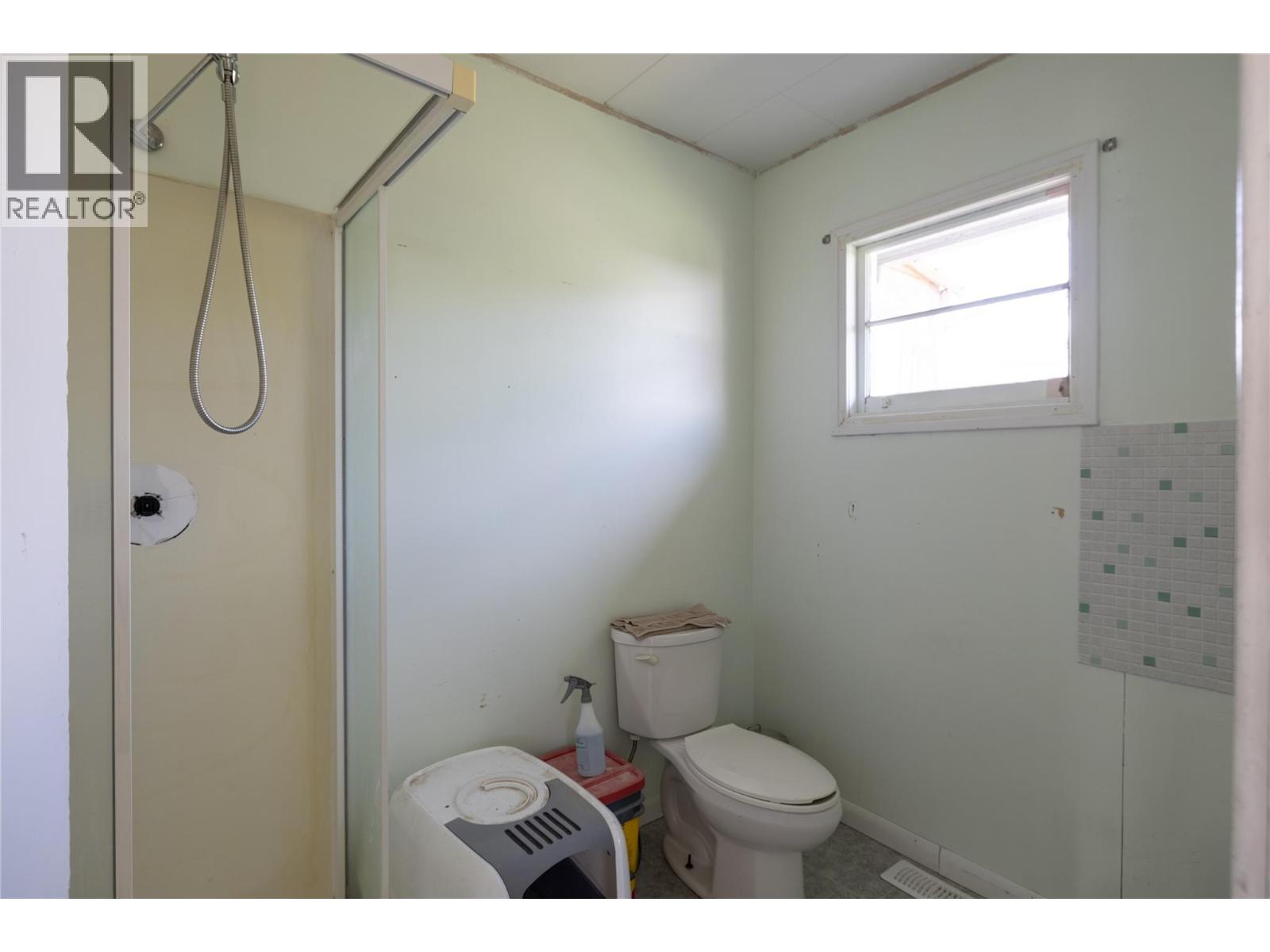 6662 Bulman Road - 30