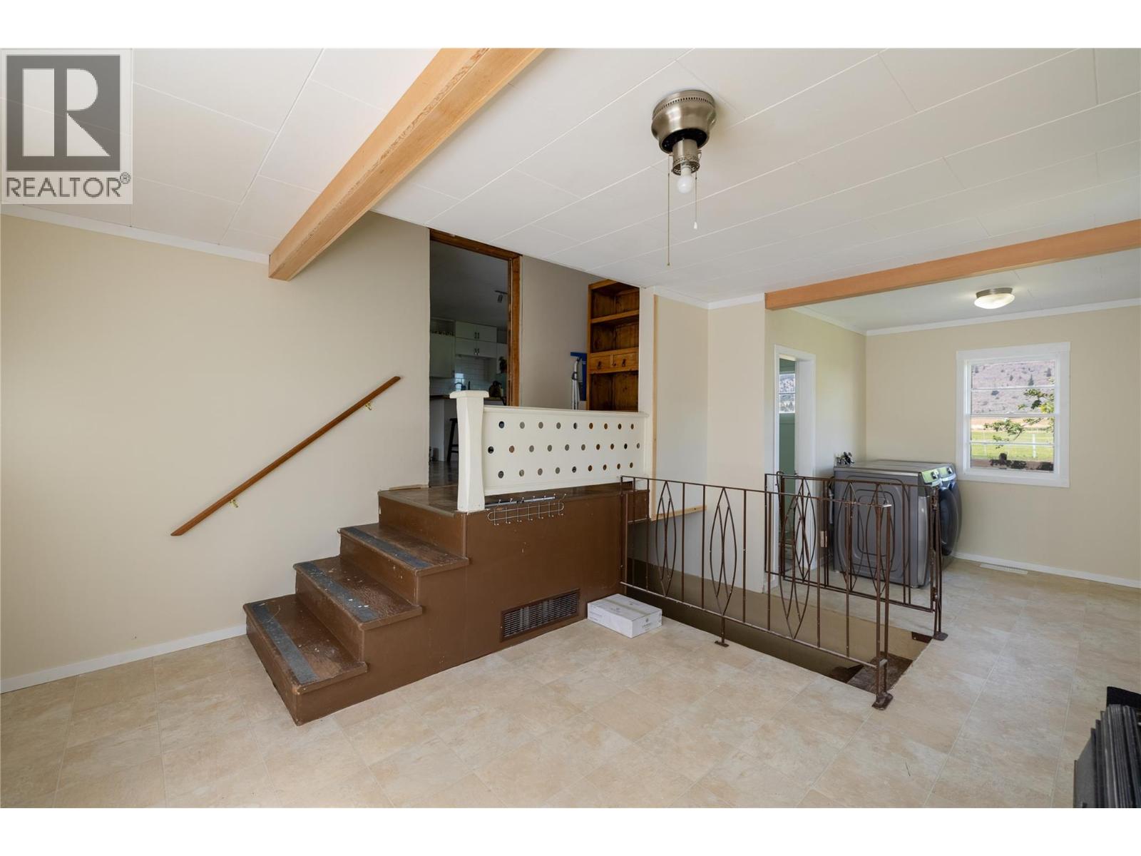 6662 Bulman Road - 5