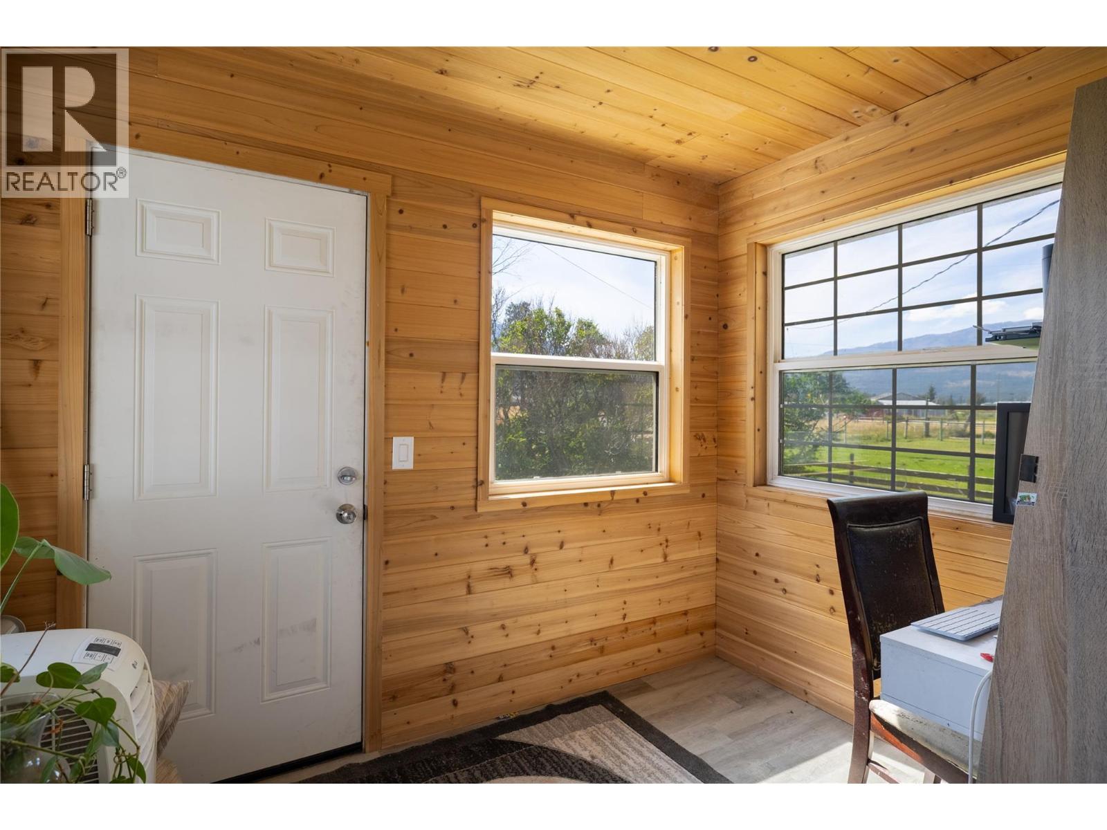 6662 Bulman Road - Image 19