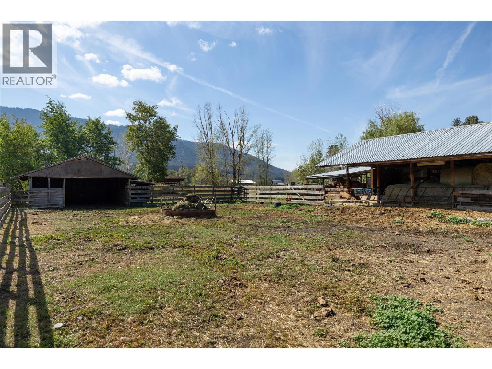 6662 Bulman Road - 58