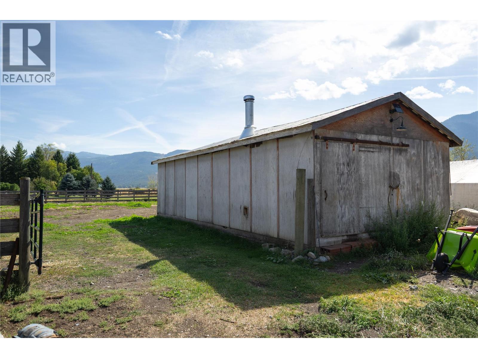 6662 Bulman Road - 63