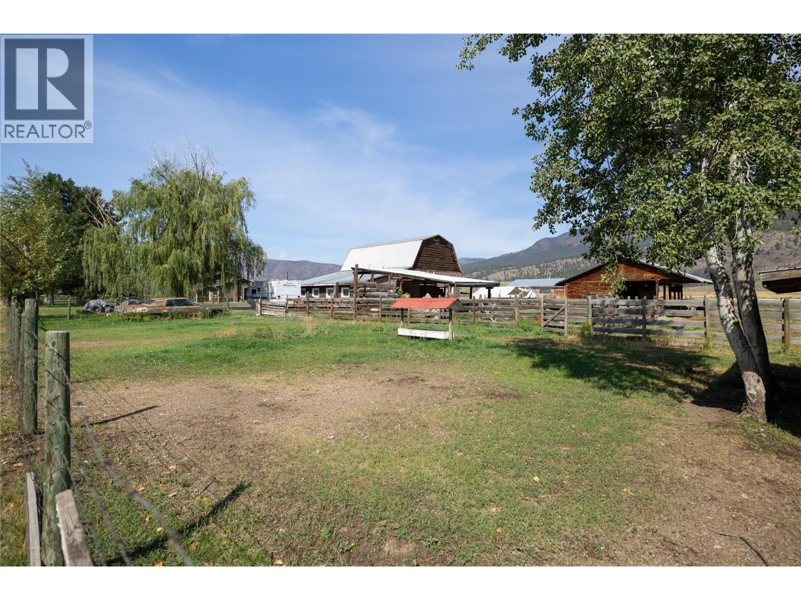 6662 Bulman Road - 70