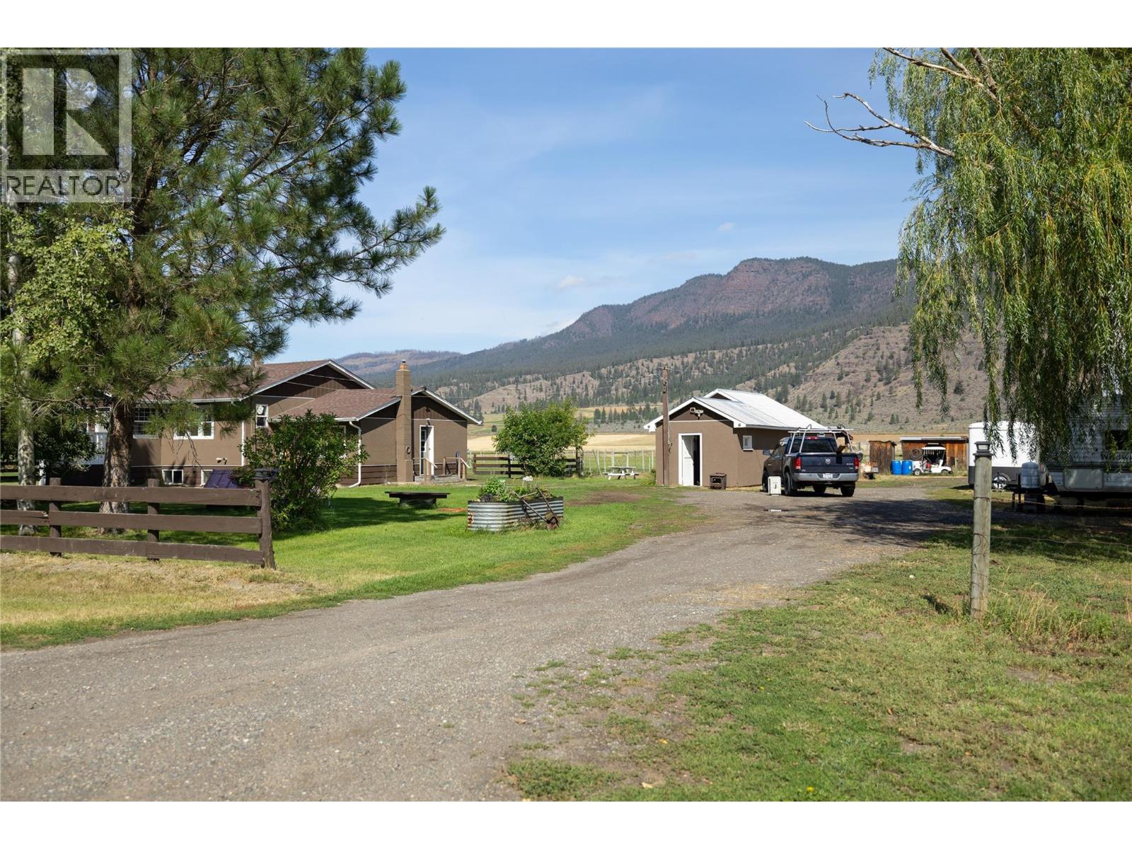 6662 Bulman Road - 71