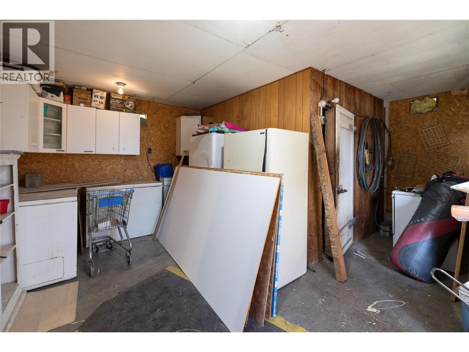 6662 Bulman Road - Image 68