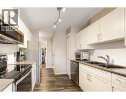 216 3842 Gordon Drive, Kelowna