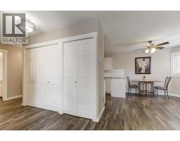 3842 Gordon Drive Unit# 216, Kelowna, BC V1W3G4 Photo 16