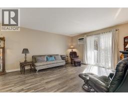 3842 Gordon Drive Unit# 216, Kelowna, BC V1W3G4 Photo 8