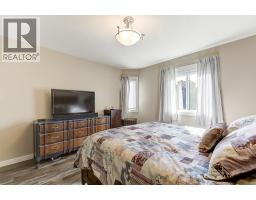 3842 Gordon Drive Unit# 216, Kelowna, BC V1W3G4 Photo 15