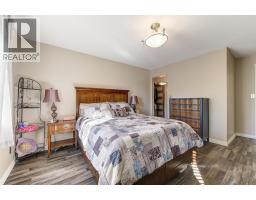3842 Gordon Drive Unit# 216, Kelowna, BC V1W3G4 Photo 11