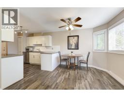 3842 Gordon Drive Unit# 216, Kelowna, BC V1W3G4 Photo 6
