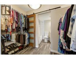 3842 Gordon Drive Unit# 216, Kelowna, BC V1W3G4 Photo 14