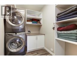 3842 Gordon Drive Unit# 216, Kelowna, BC V1W3G4 Photo 18