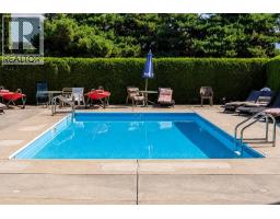 3842 Gordon Drive Unit# 216, Kelowna, BC V1W3G4 Photo 19