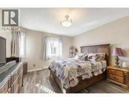 3842 Gordon Drive Unit# 216, Kelowna, BC V1W3G4 Photo 10