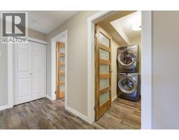 3842 Gordon Drive Unit# 216, Kelowna, BC V1W3G4 Photo 17