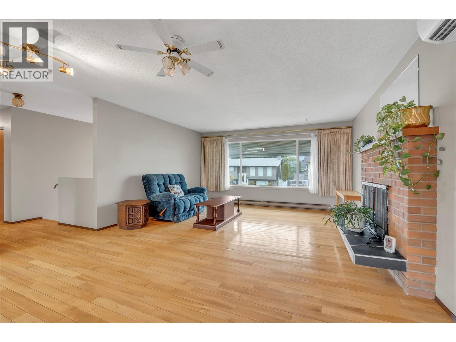 137 Murray Drive, Penticton