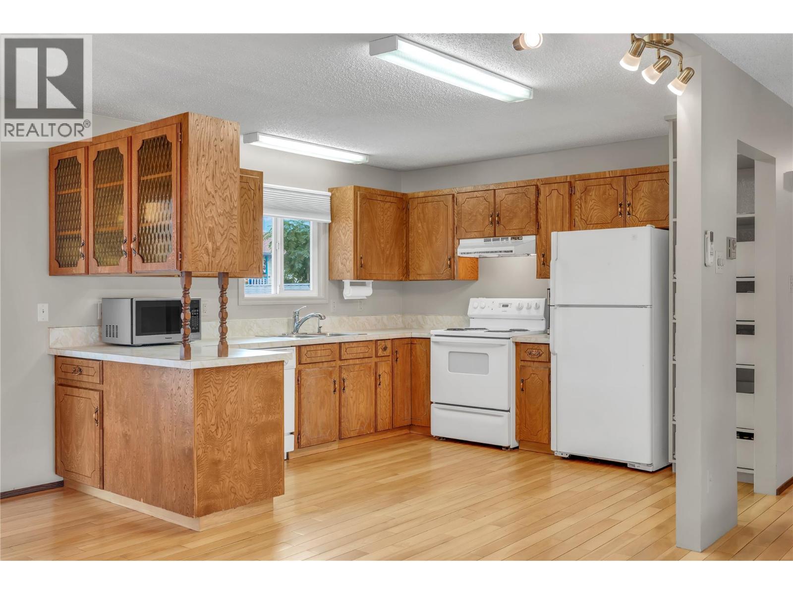 137 Murray Drive, Penticton