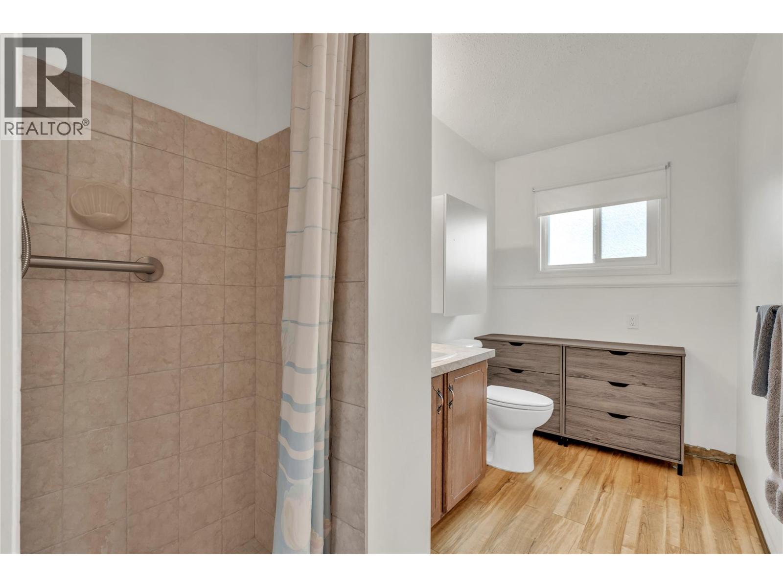 137 Murray Drive, Penticton