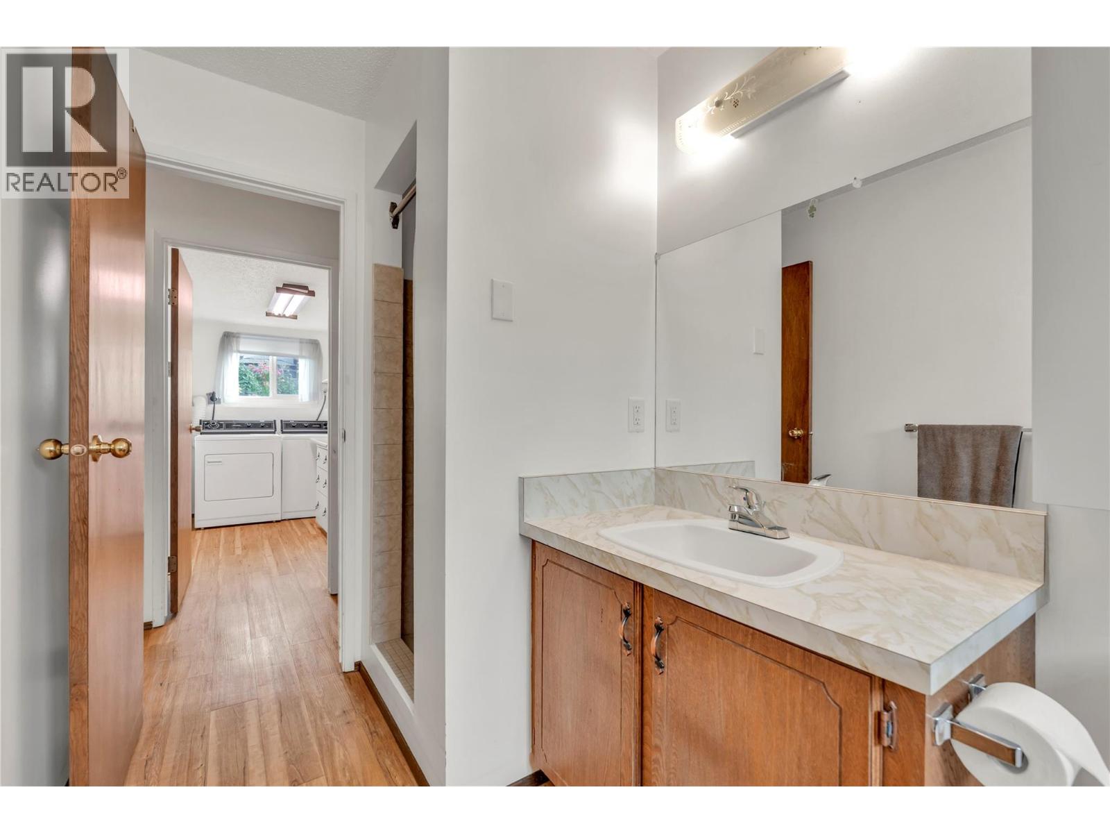 137 Murray Drive, Penticton