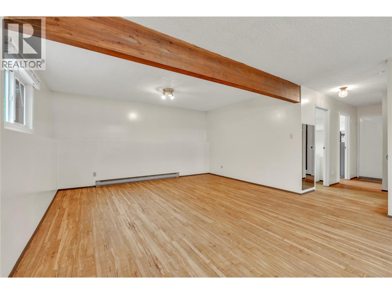 137 Murray Drive, Penticton