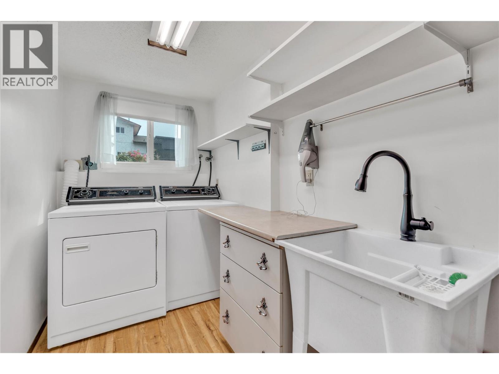 137 Murray Drive, Penticton
