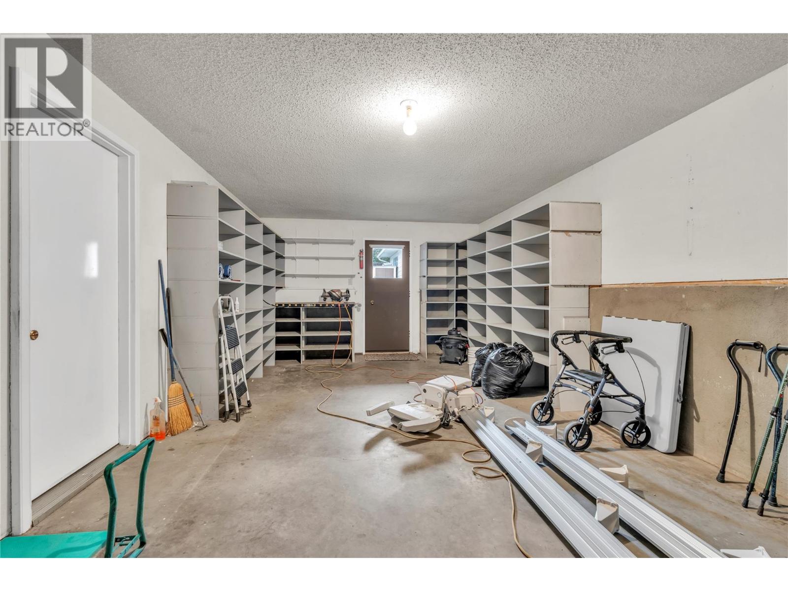 137 Murray Drive, Penticton