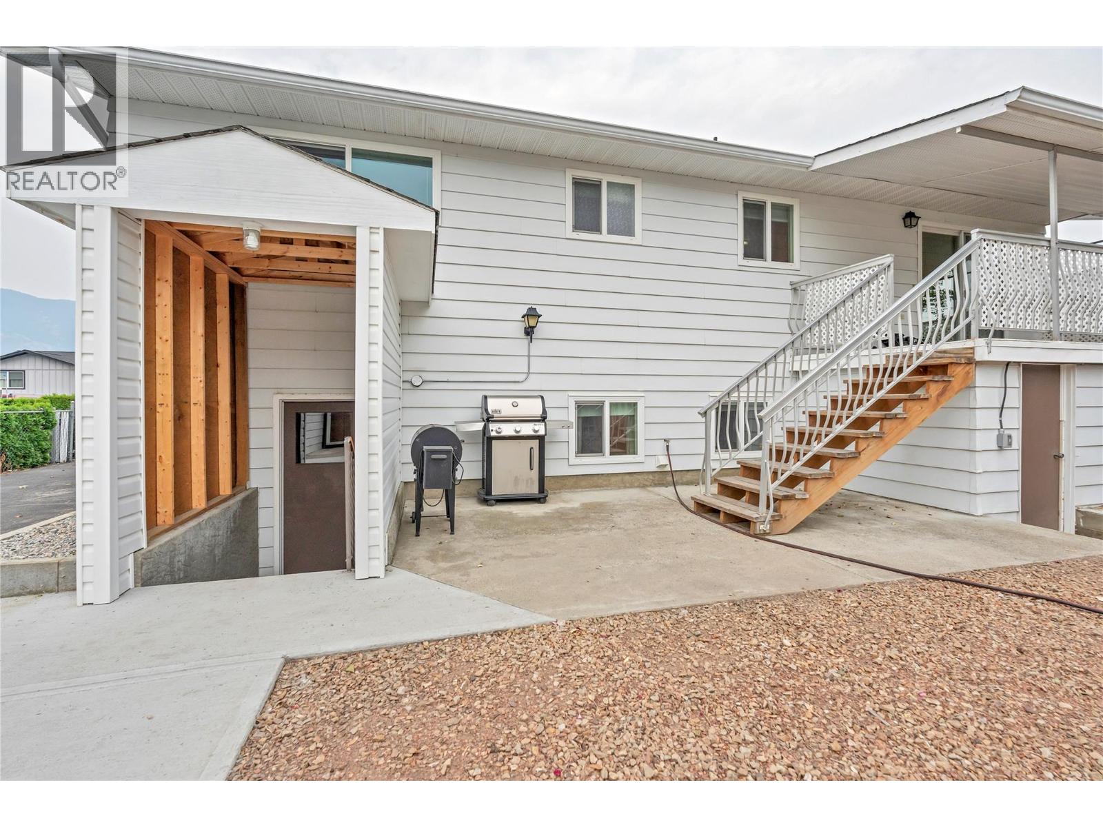 137 Murray Drive, Penticton