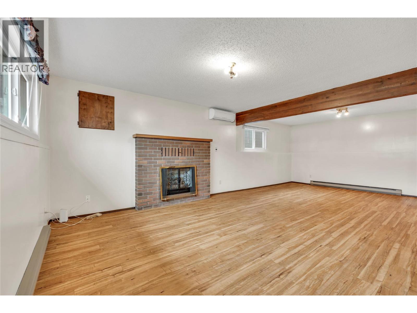 137 Murray Drive, Penticton