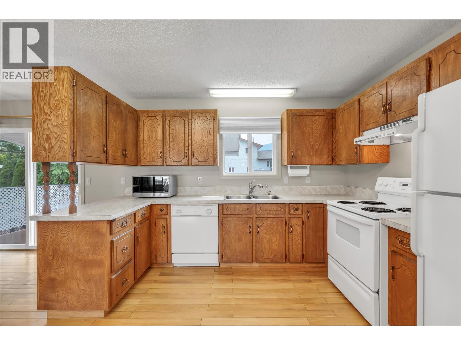 137 Murray Drive, Penticton