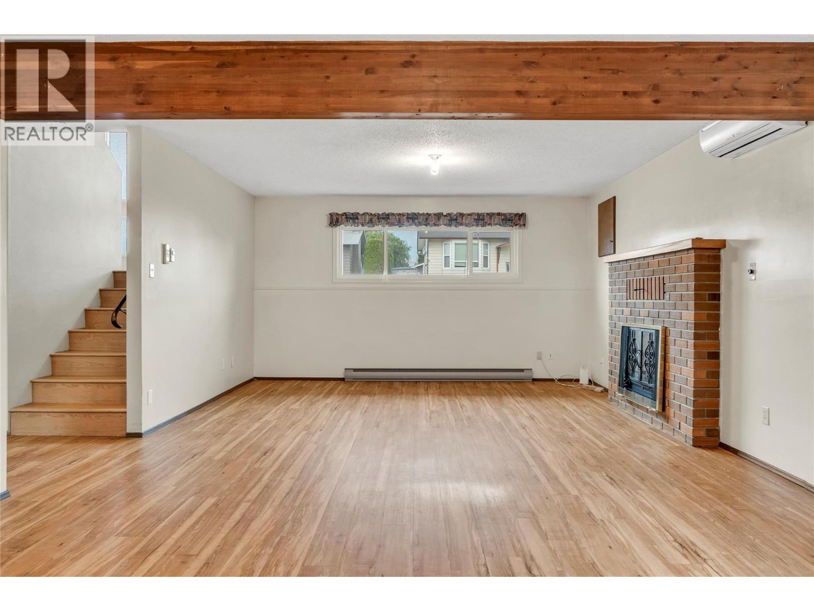 137 Murray Drive, Penticton