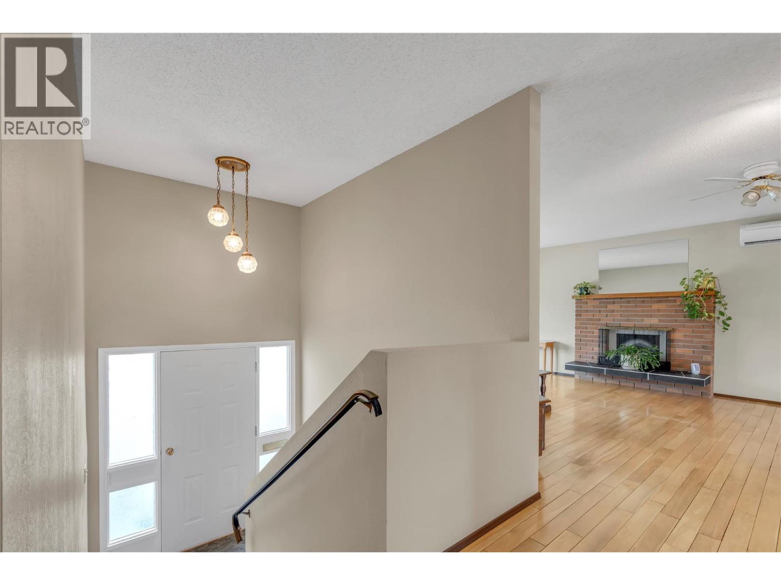 137 Murray Drive, Penticton