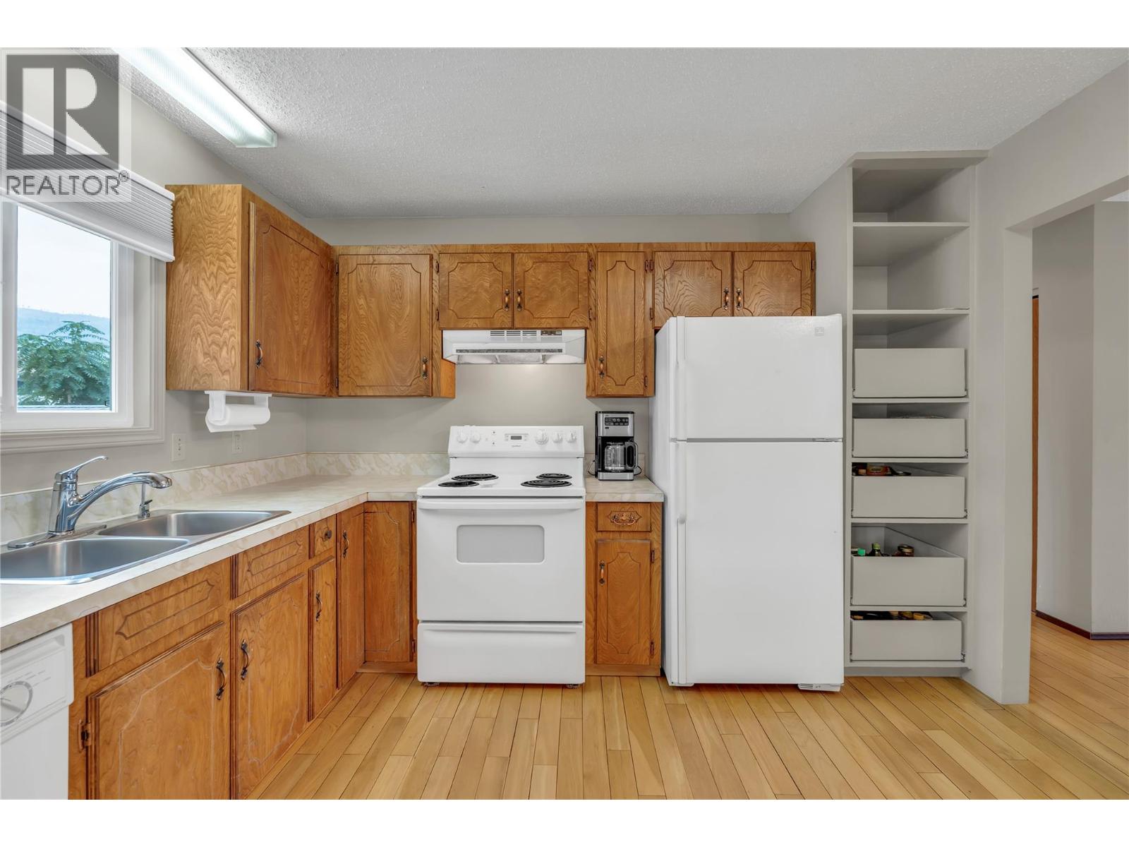 137 Murray Drive, Penticton