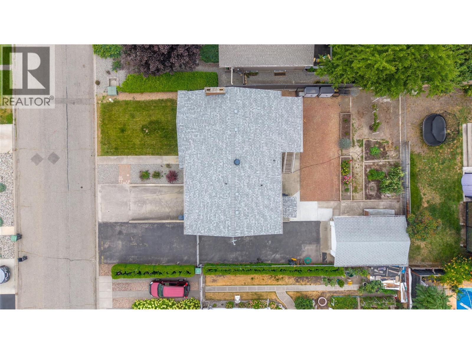137 Murray Drive, Penticton